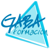 Plataforma Moodle GABA